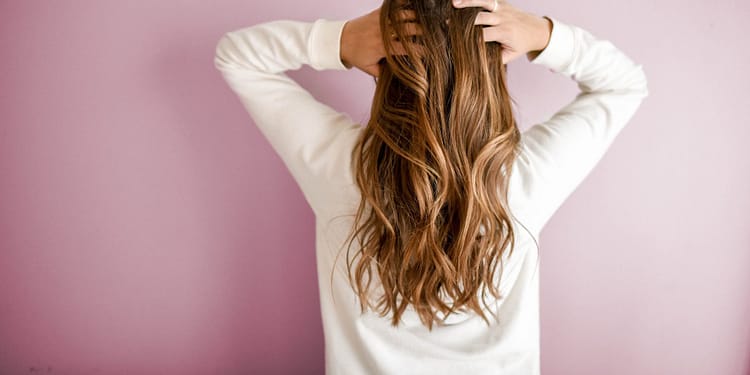 ¿Sufres de alopecia? Conoce los tratamientos permanentes para la caída del cabello