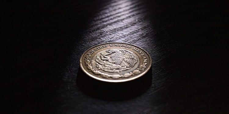 América Latina no está condenada a caer en el estancamiento y el deterioro político. Foto: Pixabay.