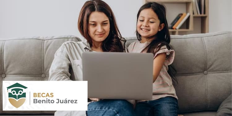 consultar resultados beca Benito Juárez 2023