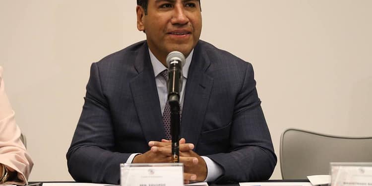 Eduardo Ramírez Aguilar