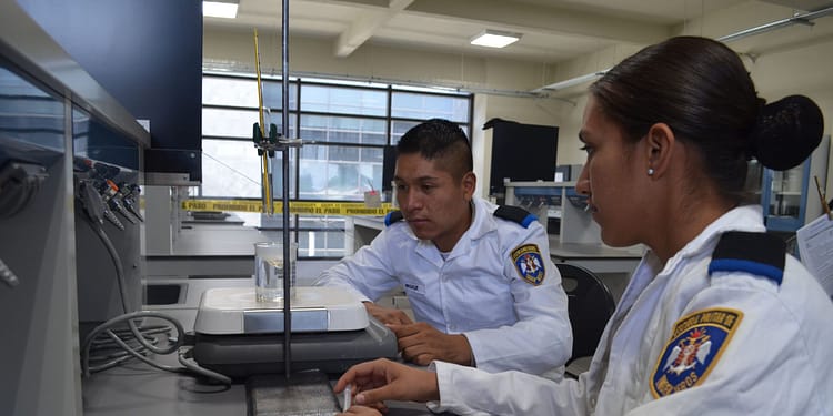 escuela militar de ingenieros convocatoria 2024 requisitos 2