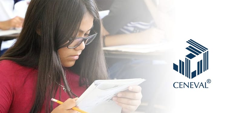 examen unico de prepa acredita-bach noviembre registro costo ceneval portada