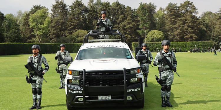 guardia nacional terrenos cdmx cuarteles portada