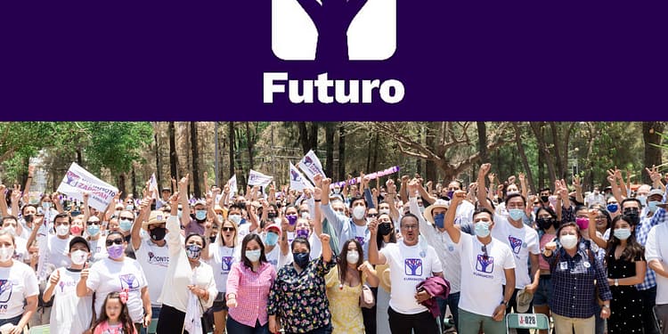 Futuro Jalisco