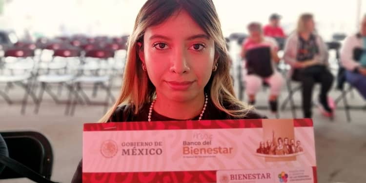 registro pensión bienestar 28 a 59 años