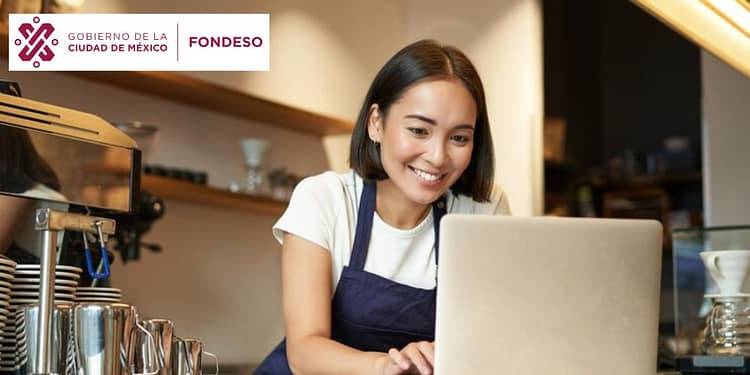 pre registro FONDESO 2023