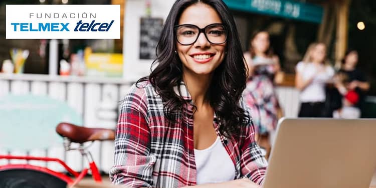 registro beca telmex 2023