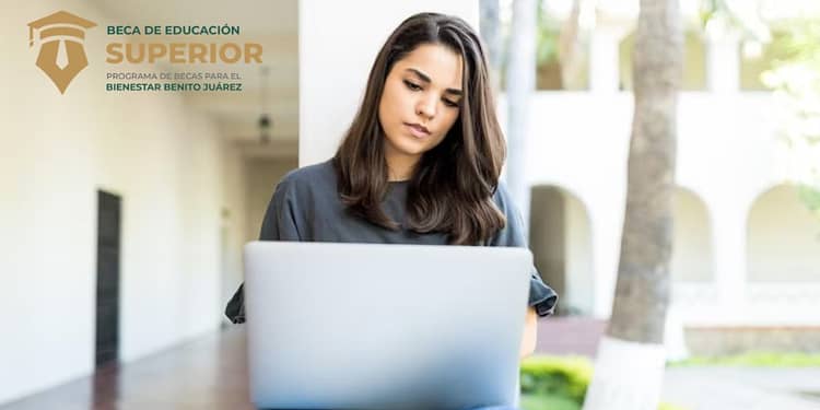 resultados Jóvenes Escribiendo el Futuro 2023-2