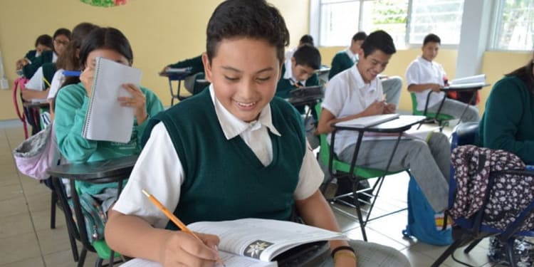 resultados beca juventudes gto 2023 secundaria