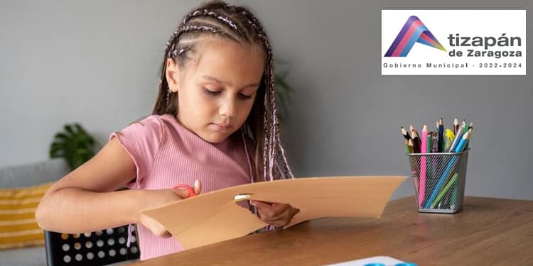resultados becas Atizapán 2023