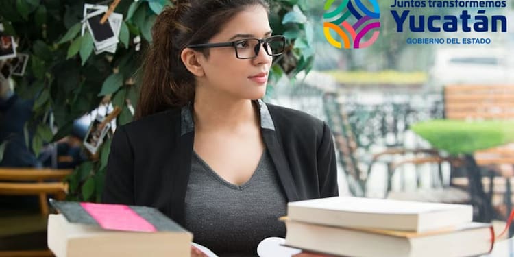 Segey resultados becas IBECEY 2023