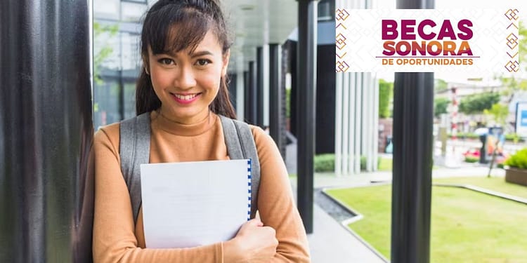 resultados becas y crédito educativo 2023