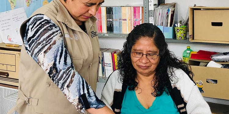 INEA primaria secundaria adultos registro requisitos cdmx donde es 1