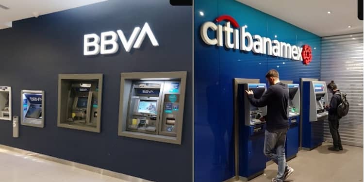 Abrirán los bancos el 1 y 2 de noviembre Día de Muertos 2023