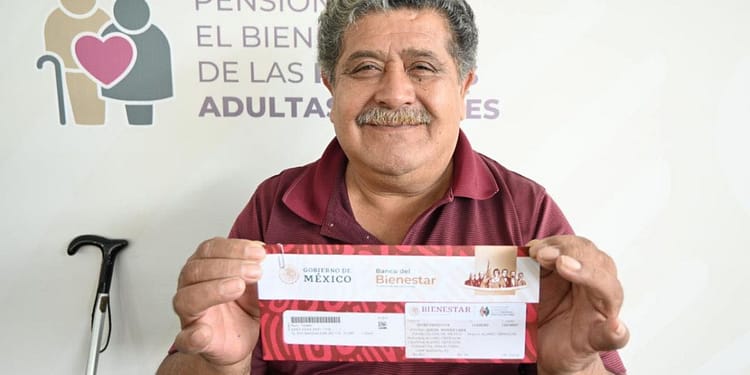 consultar saldo tarjeta bienestar 2023