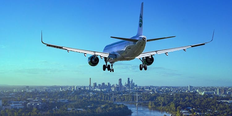 Profeco gana demanda colectiva contra Interjet; recupera tu dinero