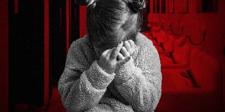 escuelas del edomex con mas casos de abuso sexual portada