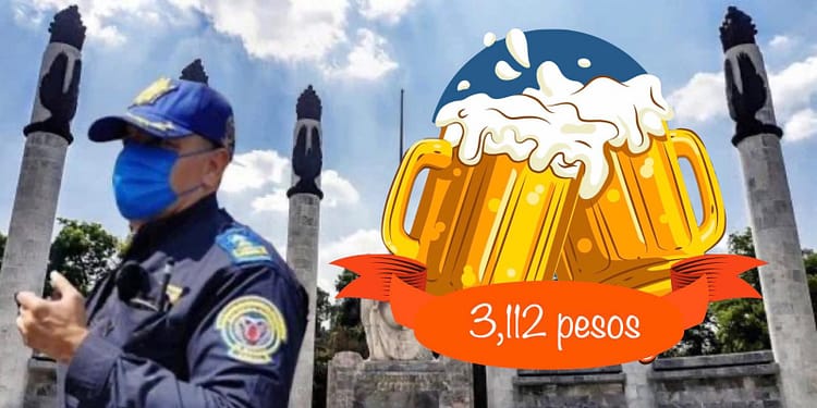 Foto: Datanoticias