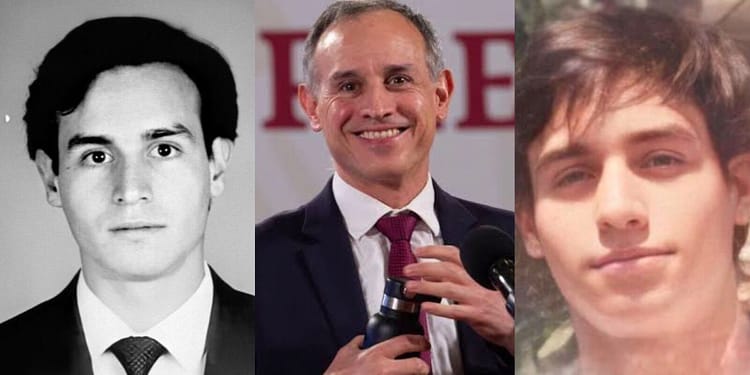Foto: Datanoticias