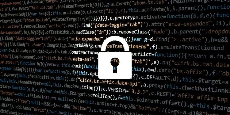 Al colaborar con la sociedad civil, los tecnólogos y el público, los gobiernos pueden diseñar regulaciones que respeten la privacidad, la seguridad de los datos y la libertad de expresión y al mismo tiempo ayuden a proteger a los usuarios de daños. Hacerlo es la única manera de garantizar que Internet funcione para todos. Foto: Pixabay.