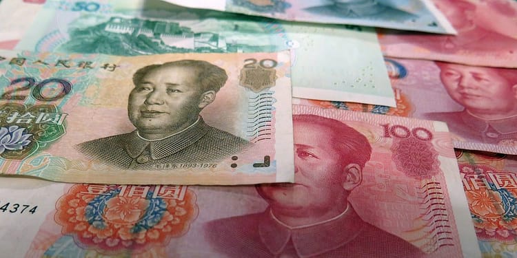 China podría haber alcanzado un crecimiento mayor en los últimos diez años con una estrategia de política macroeconómica más agresiva. Si bien es demasiado tarde para cambiar el pasado, China todavía puede alcanzar un futuro más dinámico, pero solo si implementa una expansión fiscal y monetaria cuidadosamente diseñada y centrada en impulsar la demanda efectiva y, en definitiva, el crecimiento. Foto: Pixabay.