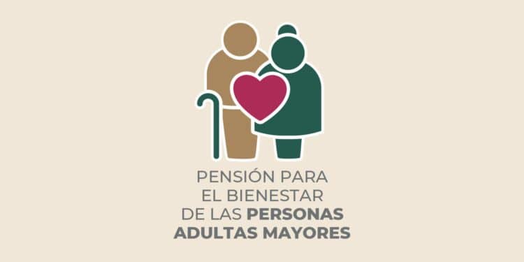 ¿Cumples 65 años en septiembre y octubre? Regístrate a la pensión Bienestar
