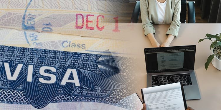preguntas visa americana mexico portada