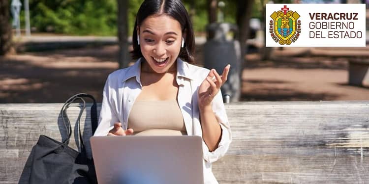 resultados becas SISBEST 2023