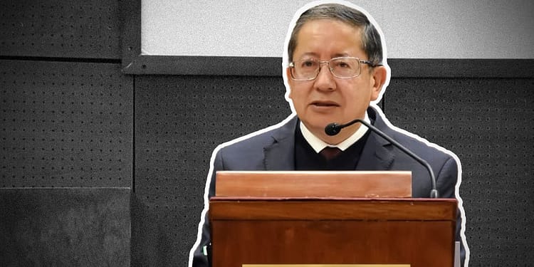 ricardo olivares zacatecas finanzas