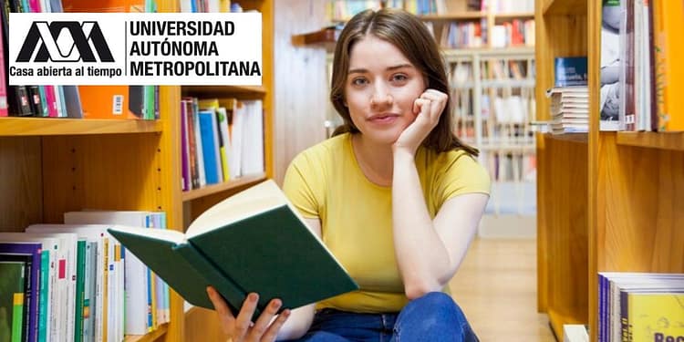 resultados UAM 2023 segunda vuelta