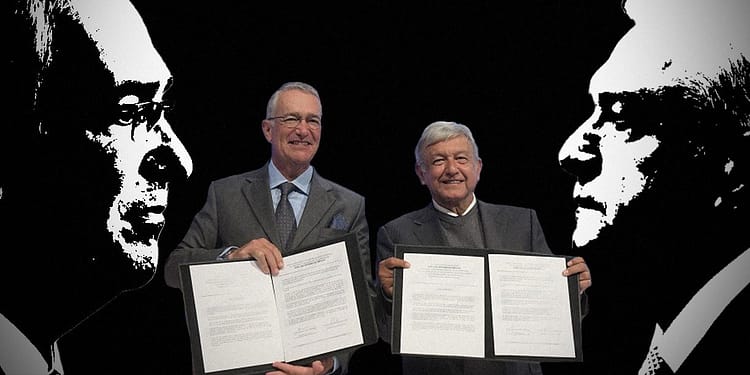 amlo y salinas pliego 1
