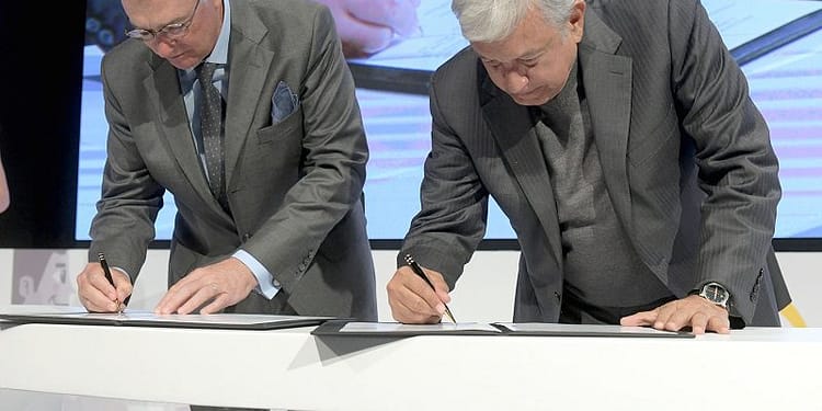 amlo y salinas pliego 2