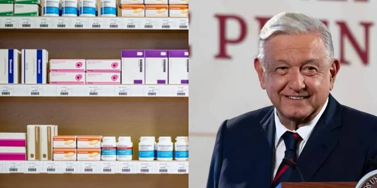 superfarmacia de amlo