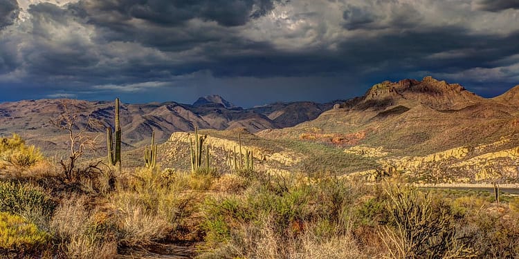 Los latinoamericanos suelen quejarse de que están lejos del resto del mundo. Foto: Pixabay.