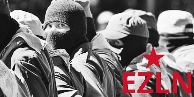 EZLN