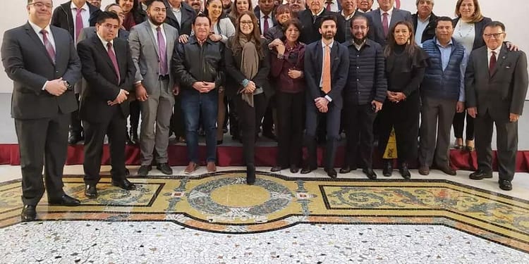 delegados del bienestar candidatos portada