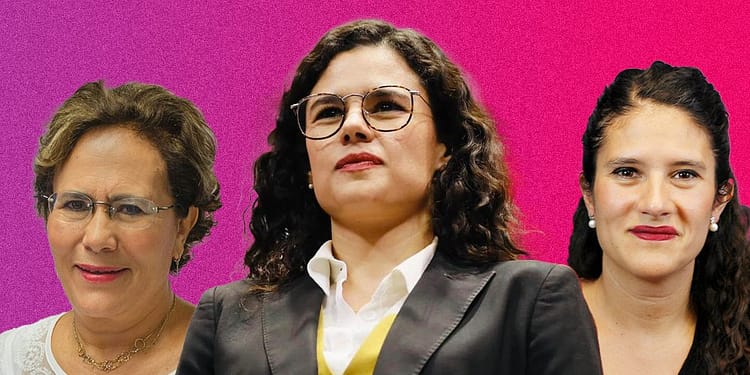 familia luján morena bertha lujan berta alcalde luisa maria alcalde