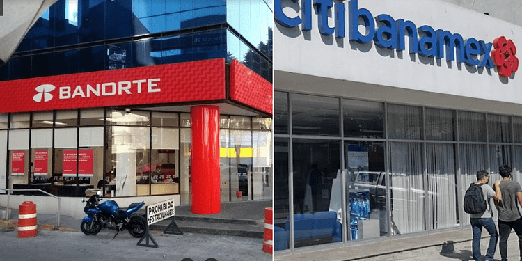 25 de diciembre abrirán los bancos 1 de enero 2024