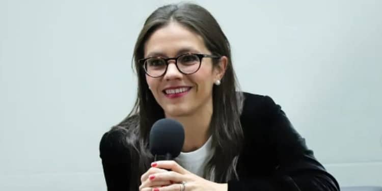 Renata Turrent
