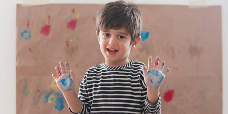Preinscripciones preescolar 2024