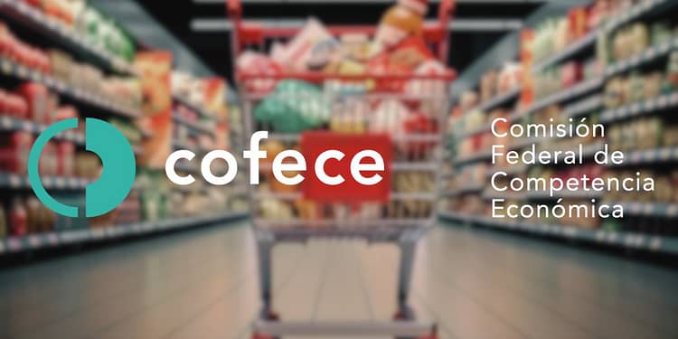 COFECE