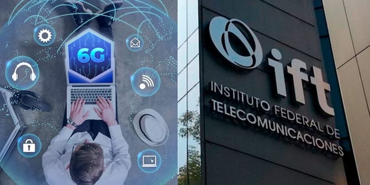 Qué hace el IFT AMLO