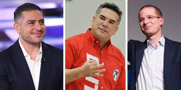 fuero senado diputados 1