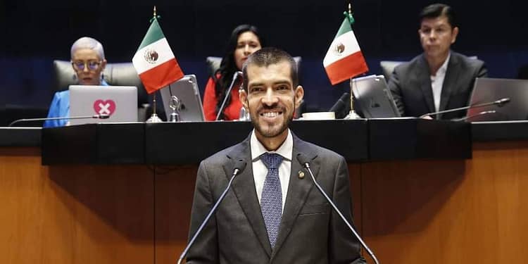 Juan Pablo Adame