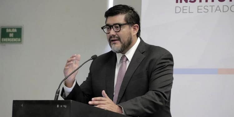 Reyes Rodríguez Mondragón