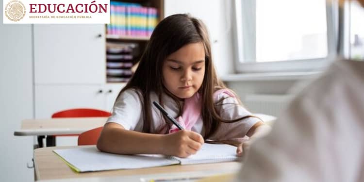Calendario SEP 2024: cuándo regresan a clases los niños en enero
