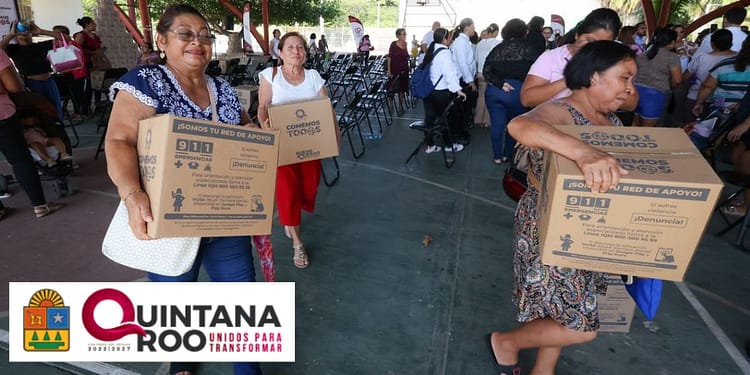 Comemos todas y todos 2024 registro
