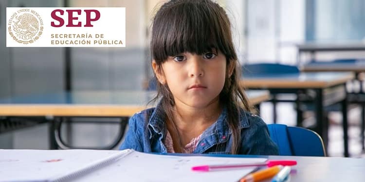 Resultados SEP 2024 en qué escuela se quedó mi hijo
