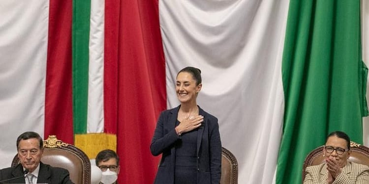 delitos en cdmx