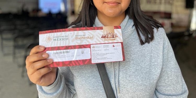 Becas Benito Juárez 2024: ¿Cuándo depositan?